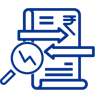 Transaction Tracking